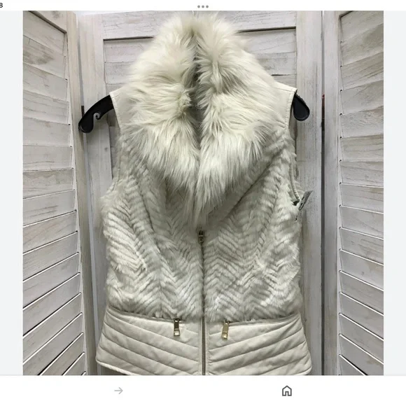 Vest - Picture 3 of 5